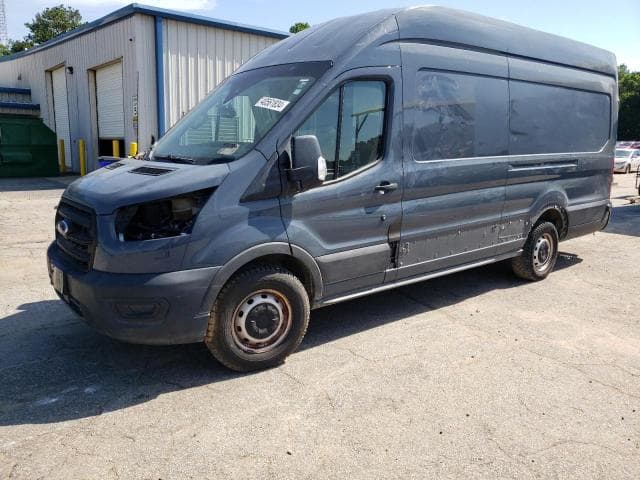 2020 FORD TRANSIT T-250 - 1