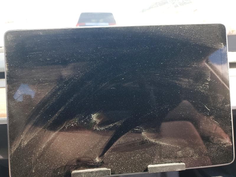 2023 TESLA MODEL Y 9