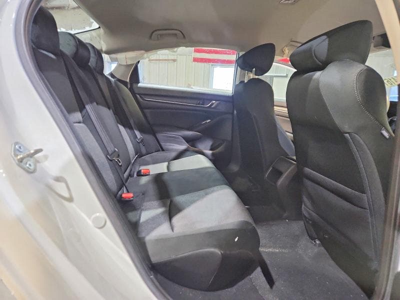 2020 HONDA ACCORD LX 10