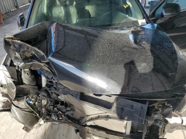 2020 HYUNDAI SANTA FE SE SE 12