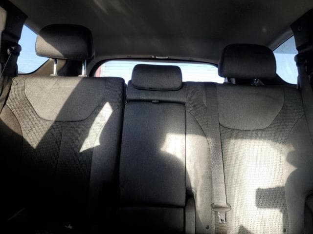 2020 HYUNDAI SANTA FE SE SE 10