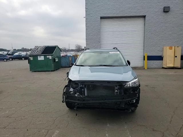 2019 SUBARU CROSSTREK PREMIUM PREMIUM 15