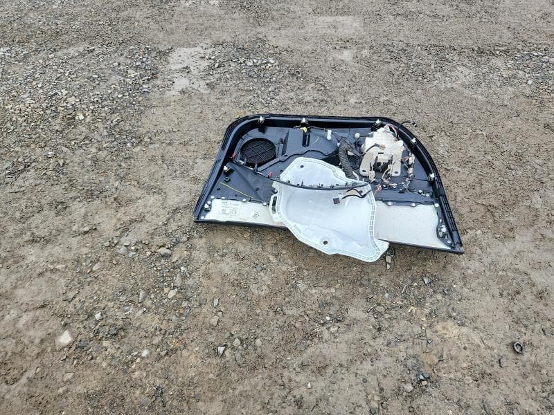 2023 TOYOTA COROLLA SE SE 12