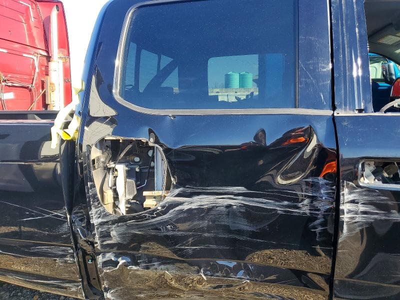 2017 FORD F350 SUPER DUTY 11
