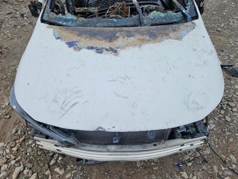2021 TOYOTA COROLLA SE SE 11