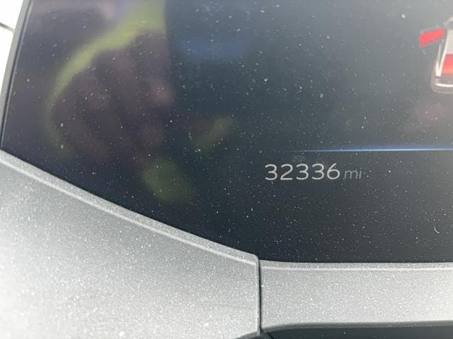 2024 TOYOTA PRIUS LE LE 9