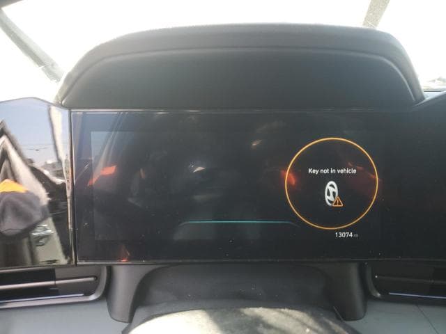 2024 HYUNDAI ELANTRA LIMITED 9