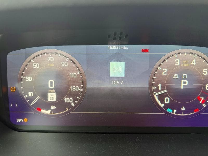 2020 LAND ROVER DEFENDER 110 1ST EDITION 110 1ST EDITION 11