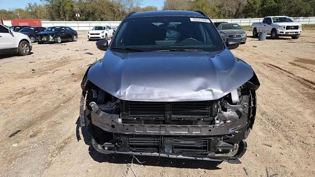 2024 FORD ESCAPE ST LINE 15