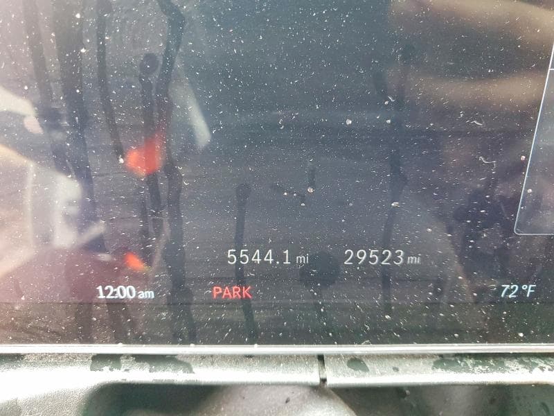 2024 MERCEDES-BENZ C 300 4MATIC 300 4MATIC 9