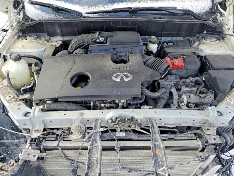 2022 INFINITI QX55 ESSENTIAL 11