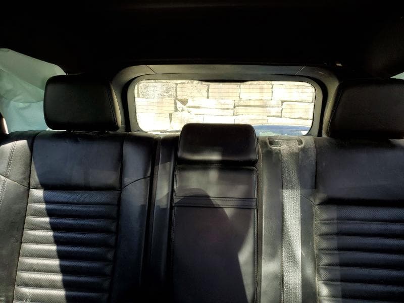 2020 JEEP GRAND CHEROKEE LIMITED LIMITED 10