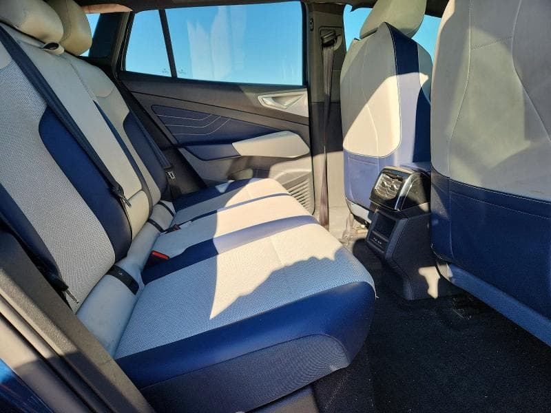 2023 VOLKSWAGEN ID.4 PRO S 11