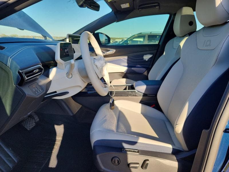 2023 VOLKSWAGEN ID.4 PRO S 7