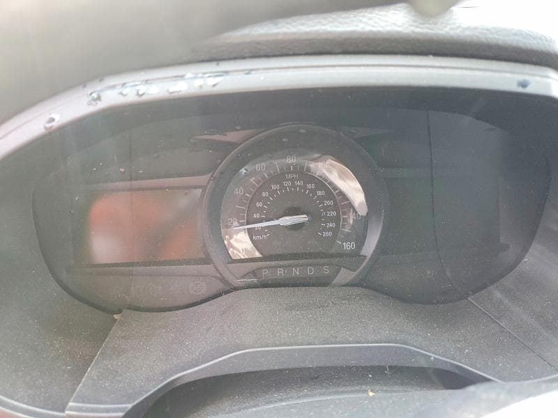 2022 FORD EDGE SE SE 9