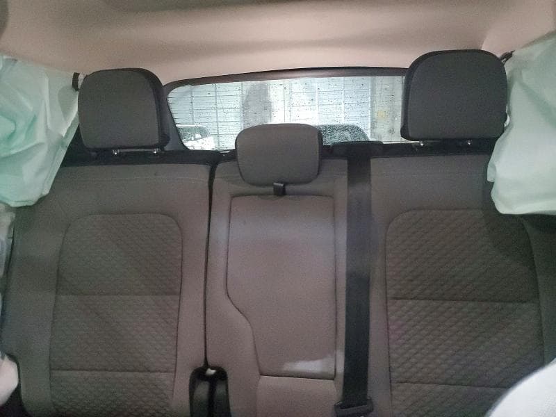 2020 FORD ESCAPE SE SE 10