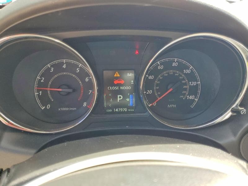 2018 MITSUBISHI OUTLANDER SPORT ES 9