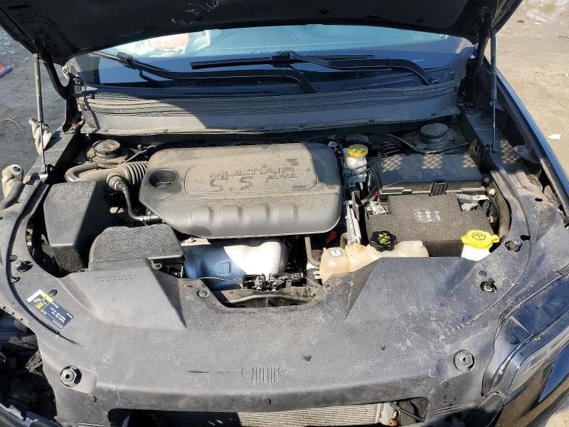 2020 JEEP CHEROKEE LATITUDE PLUS LATITUDE PLUS 12
