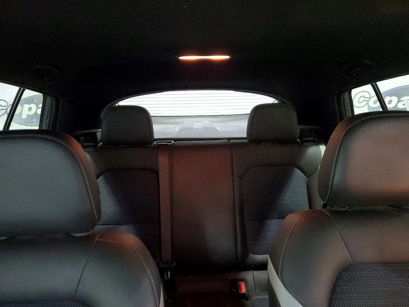 2024 BUICK ENVISTA PREFERRED PREFERRED 10