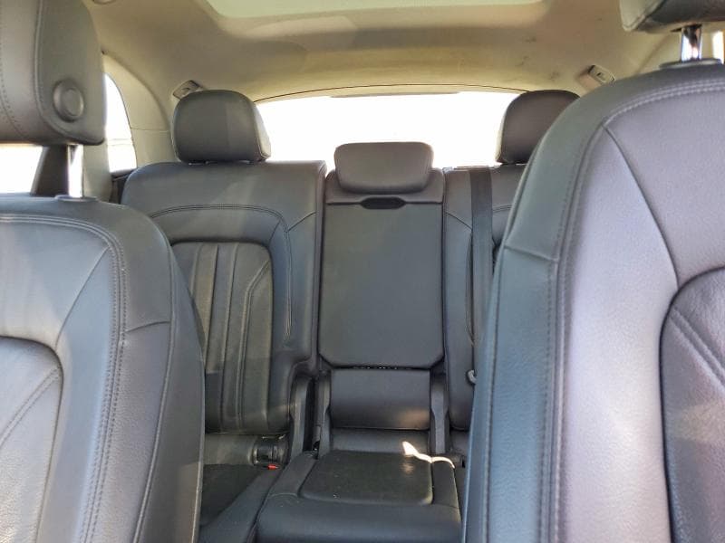 2018 AUDI Q5 PREMIUM 10