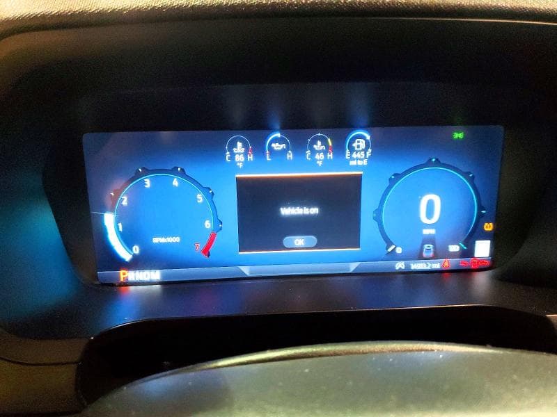 2024 FORD F150 XLT 9