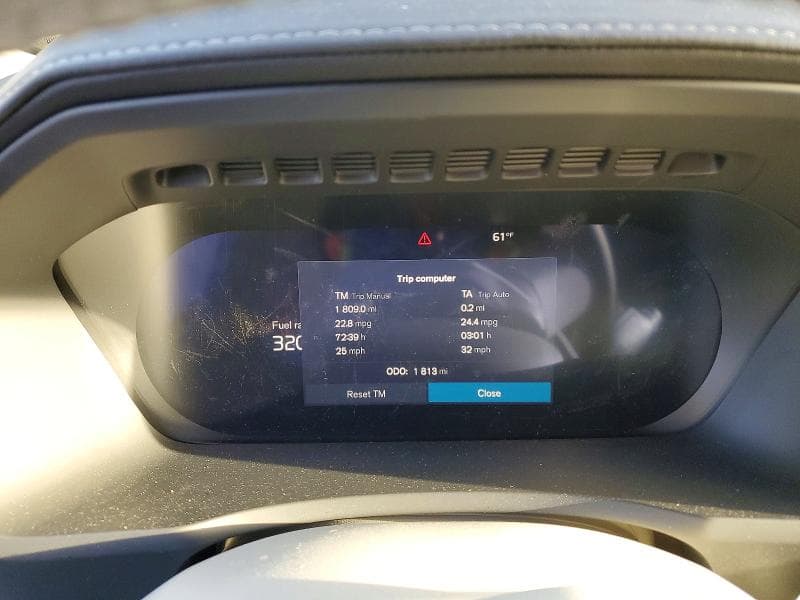 2026 VOLVO XC90 ULTRA 9