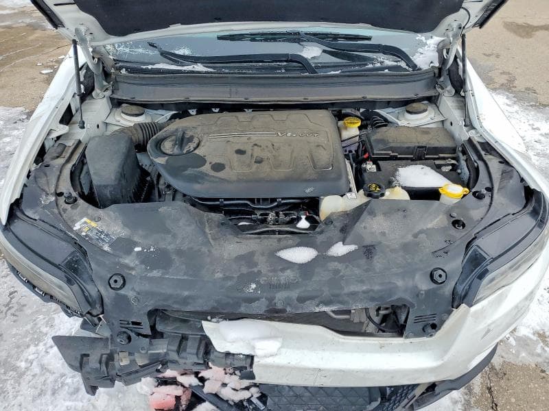 2021 JEEP CHEROKEE LATITUDE LUX LATITUDE LUX 12