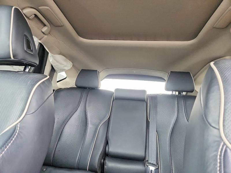 2019 ACURA RDX ADVANCE 10