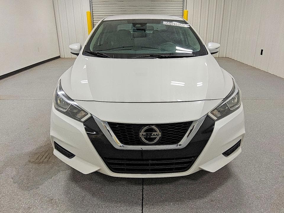 2019 LEXUS UX 200 F SPORT 5