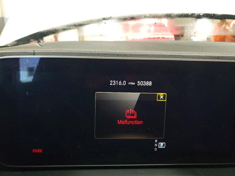 2023 MERCEDES-BENZ GLS 450 4MATIC 450 4MATIC 9