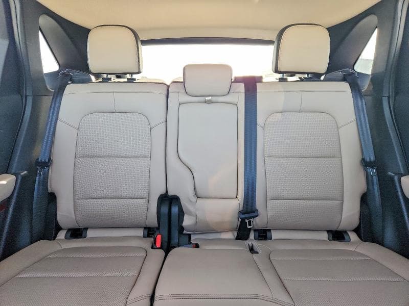 2020 FORD ESCAPE SEL SEL 10