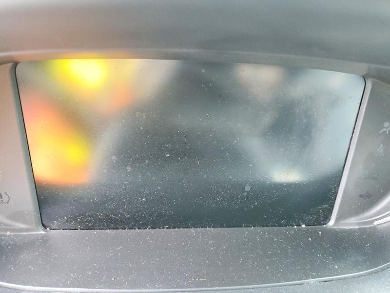 2019 CHEVROLET BOLT EV PREMIER PREMIER 10