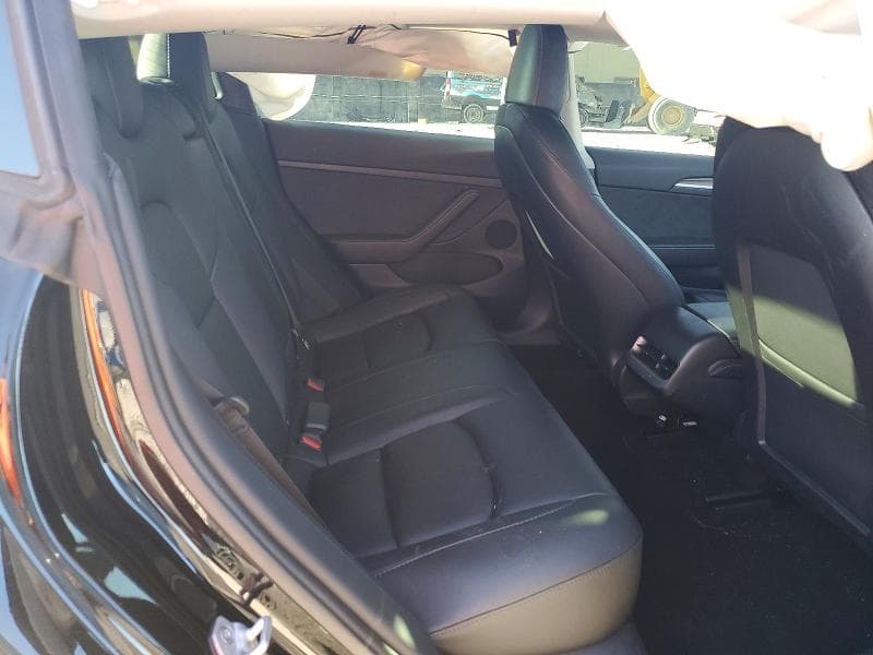 2023 TESLA MODEL 3 10