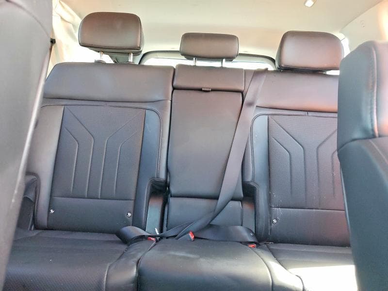 2024 HYUNDAI SANTA FE XRT 10