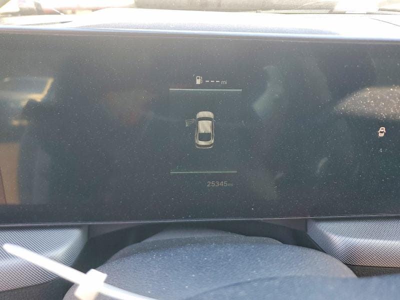 2024 HYUNDAI SONATA SEL 9