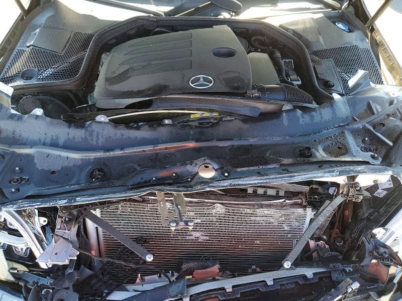 2020 MERCEDES-BENZ C 300 4MATIC 11