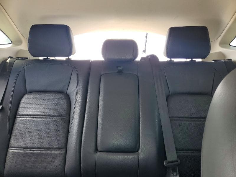 2019 JAGUAR E-PACE SE 10