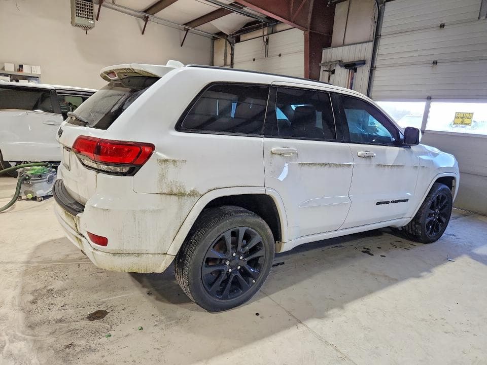 2018 JEEP GR CHER 3