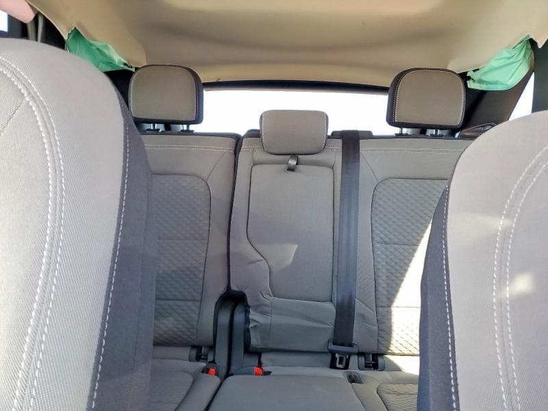 2022 FORD ESCAPE SE 10