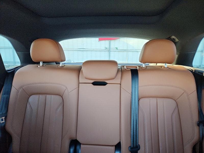 2022 AUDI Q5 PREMIUM 45 PREMIUM 45 10