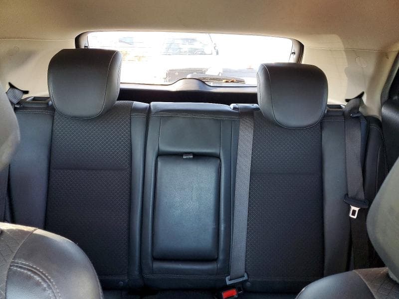 2020 BUICK ENCORE PREFERRED PREFERRED 10