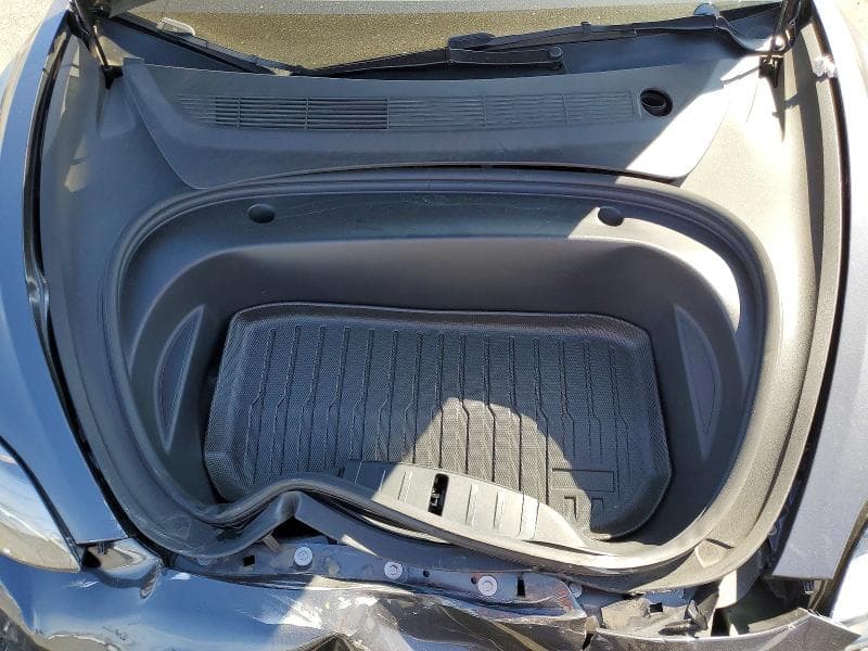 2023 TESLA MODEL 3 11