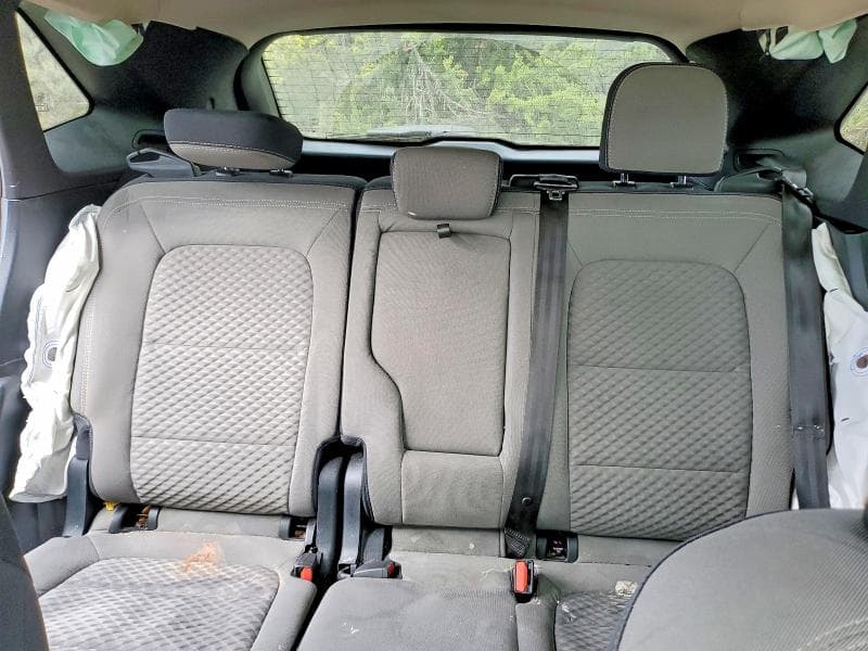 2020 FORD ESCAPE SE 10