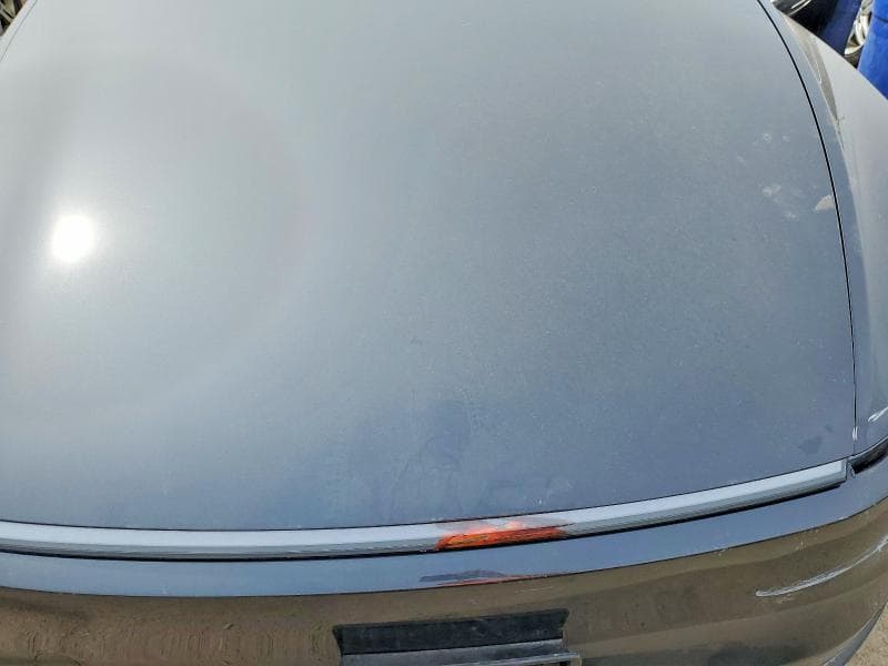 2026 TESLA MODEL Y 11