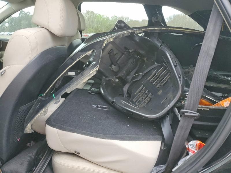 2017 KIA SORENTO LX LX 11