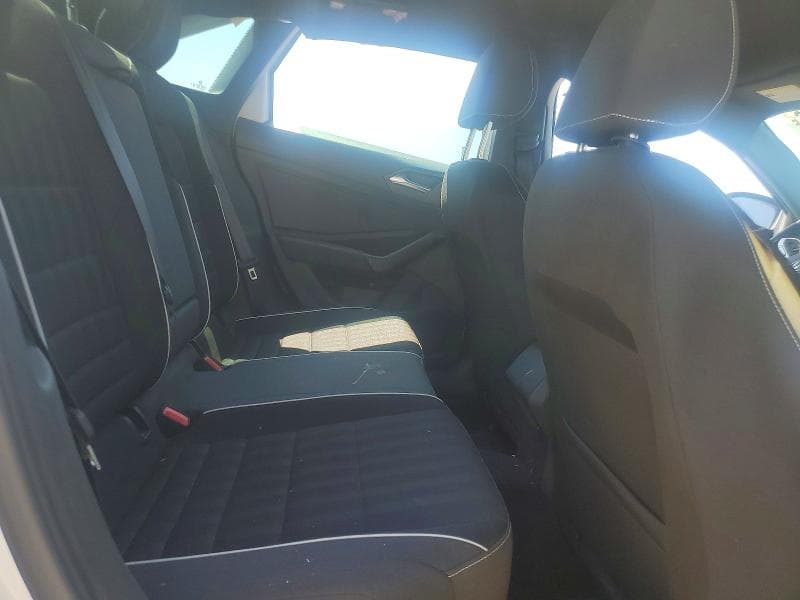 2024 VOLKSWAGEN JETTA SPORT 10
