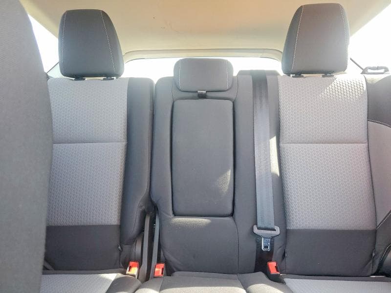 2019 FORD ESCAPE SE 10
