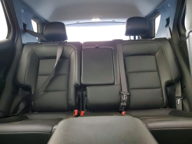 2021 CHEVROLET EQUINOX LT LT 10