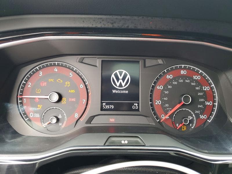 2021 VOLKSWAGEN JETTA S 9