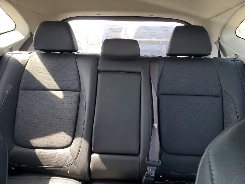 2021 KIA SELTOS SX TURBO SX TURBO 10